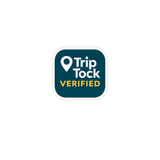 TripTock